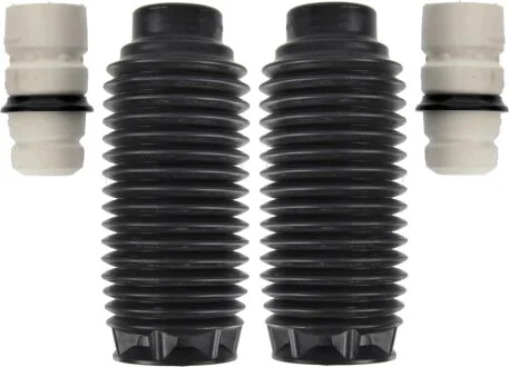 Захисний комплект амортизатора SACHS 900 459