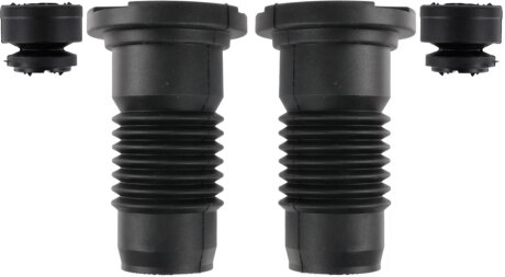 Захисний комплект амортизатора SACHS 900 460
