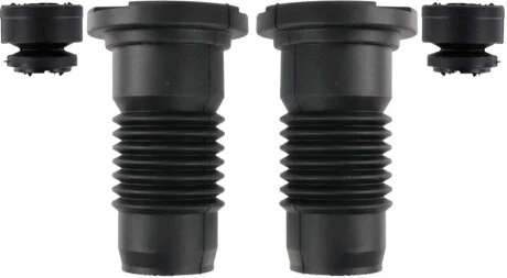 Захисний комплект амортизатора SACHS 900 460