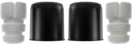 Захисний комплект амортизатора SACHS 900 462