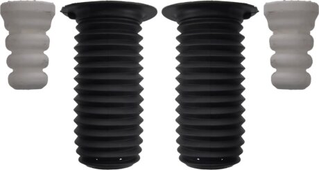 Захисний комплект амортизатора SACHS 900 464