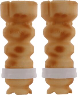 Захисний комплект амортизатора SACHS 900 469