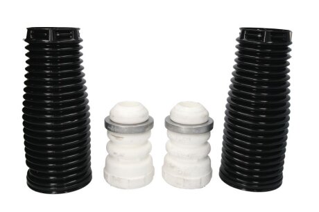 Захисний комплект амортизатора SACHS 900 472