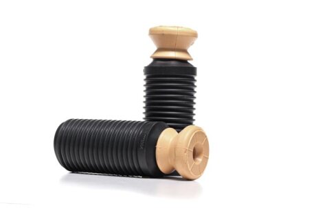 Пильовик з відбійником аморт. BMW X5 (F15, F85) передн. компл. SACHS 900 477