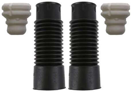 Захисний комплект амортизатора SACHS 900 567
