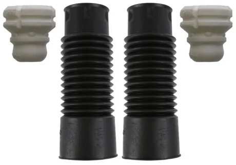 Захисний комплект амортизатора SACHS 900 567
