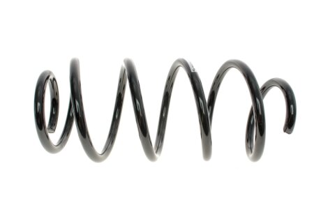 Пружини підвіски SKODA: YETI (5L) VOLKSWAGEN: GOLF V (1K1), GOLF V VARIA ПЕРЕД -ua SACHS 993 056