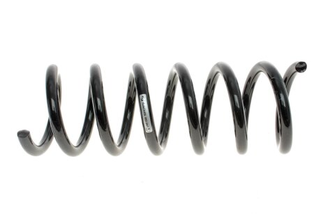 Пружини підвіски VOLKSWAGEN: TOUAREG (7P5) ПЕРЕД -ua SACHS 993 097