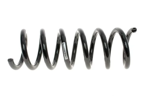 Пружини підвіски VOLKSWAGEN: TOUAREG (7P5) ПЕРЕД -ua SACHS 993 097