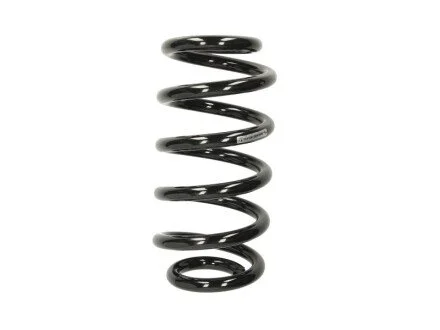 Пружина подвески SACHS 993 165