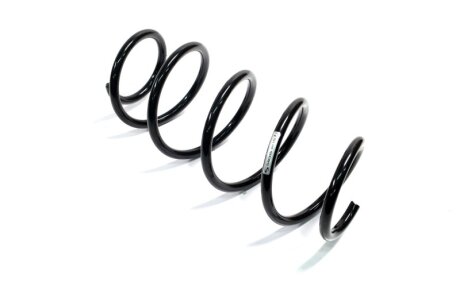 Пружина підвіски SKODA передня SACHS 993 179