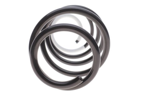 Пружини підвіски CITROEN: DS4 PEUGEOT: 3008, 308 (4A_, 4C_), 5008 ПЕРЕД -ua SACHS 993 327