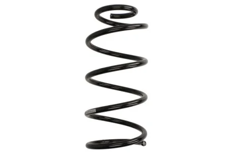 Пружини підвіски SACHS 993 364