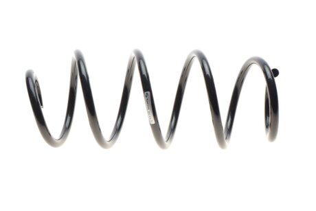 Пружини підвіски VOLKSWAGEN: TIGUAN (5N_) ПЕРЕД -ua SACHS 993 374