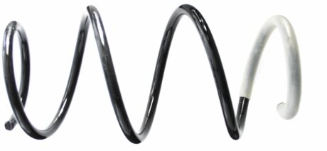 Пружины подвески DACIA: SANDERO II ПЕРЕД 10/2012 - *КОРМЕ STEPWAY SACHS 993 456