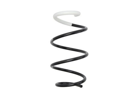 Пружина підв. DACIA LOGAN II (2012-) передн. C.I.U SACHS 993 460