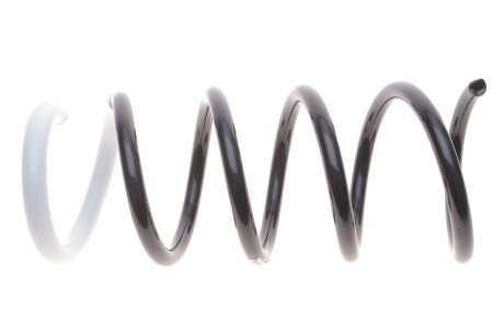 Пружины подвески SACHS 993 462