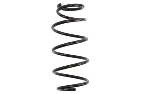 Пружина ходової частини L/P Toyota Yaris 1.3 09.11 SACHS 993478