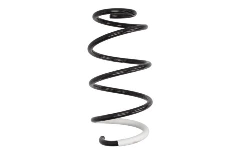 Пружини підвіски HYUNDAI: IX35 (LM, EL, ELH) KIA: SPORTAGE (SL) ПЕРЕД -ua SACHS 993 565