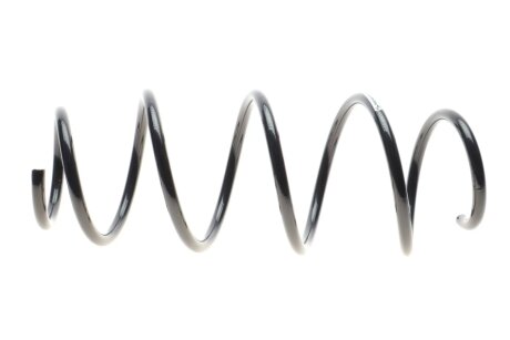 Пружини підвіски MERCEDES-BENZ E 400 (212.065) 01/13 - 12/16 *ДЛЯ АВТО С КОМФОРТ-ПОДВ.*МАРК.ЦВЕТА:СИНИ -ua SACHS 993 646