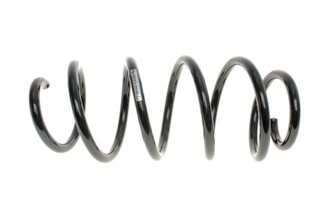 Пружини підвіски VOLKSWAGEN: PASSAT (362), PASSAT (3C2), PASSAT VARIANT (365), PASSAT ПЕРЕД -ua SACHS 993 685