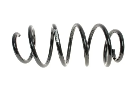 Пружини підвіски VOLKSWAGEN: PASSAT (362), PASSAT (3C2), PASSAT VARIANT (365), PASSAT ПЕРЕД -ua SACHS 993 685