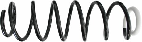 Пружини підвіски SACHS 993 690