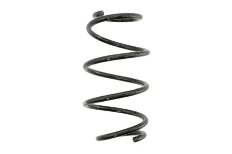 Пружини підвіски SACHS 993 703