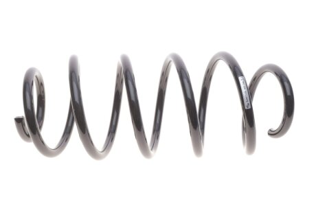 Пружини підвіски VOLVO: XC60 ПЕРЕД -ua SACHS 993 744