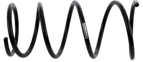 Пружини підвіски TOYOTA: RAV 4 II (_A2_) *АКПП, 5-DOORS ПЕРЕД -ua SACHS 993 782