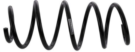 Пружини підвіски SACHS 993 796