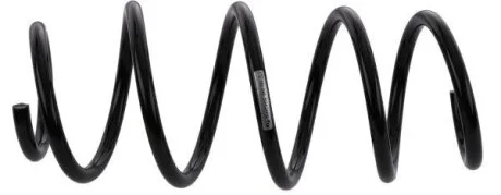 Пружины подвески SACHS 993 796