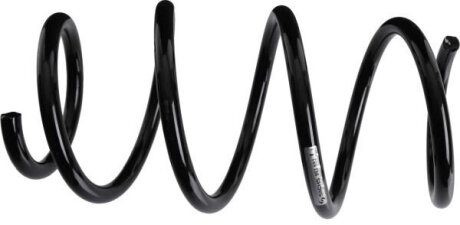 Пружина підвіски SACHS 993882