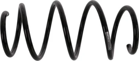 Пружина передня SACHS 993 905