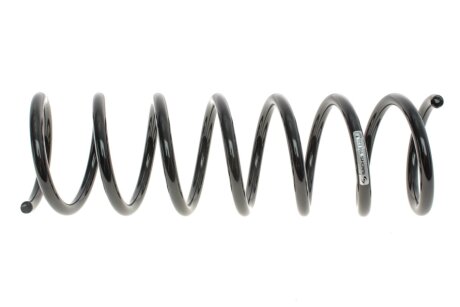 Пружини підвіски FORD: FOCUS II (DA_, HCP), FOCUS II STUFENHECK (DB_) ЗАДН -ua SACHS 994 020