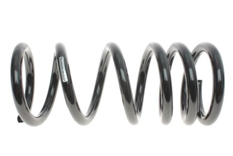 Пружини підвіски MITSUBISHI: PAJERO IV (V8_W, V9_W) ЗАДН -ua SACHS 994 102