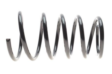 Пружини підвіски NISSAN: X-TRAIL I (T30) 2.0 *Г.ВЫП.С 05/03-07/03 / 2.0 4X4 *Г.ВЫП.ДО 07/03 / 2.2 DCI -ua SACHS 994 111