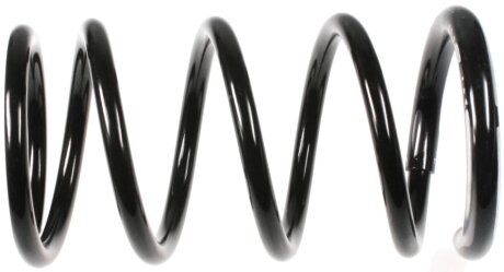 Пружини підвіски TOYOTA: RAV 4 II (_A2_) ЗАДН SACHS 994 161