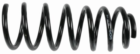 Пружини підвіски SACHS 994 175