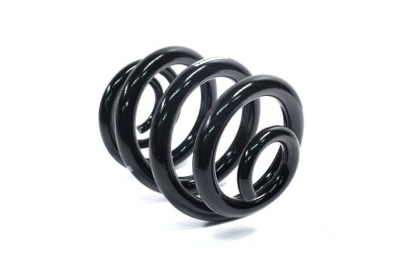 Пружина підв. Volkswagen TRANSPORTER T5 задн. SACHS 994 180