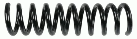 Пружина подвески SACHS 994224