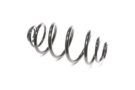 Пружина підв. OPEL ASTRA H (ое 93191005) задн. SACHS 994 228