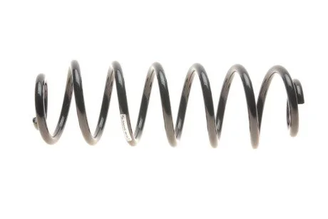 Пружина підвіски SACHS 994 329