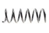 Пружини підвіски SACHS 994 354 (фото 1)