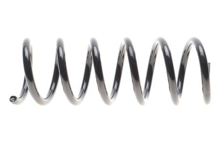 Пружини підвіски SACHS 994 354