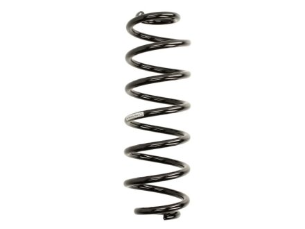 Пружини підвіски SEAT: ALTEA XL (5P5, 5P8), TOLEDO III (5P2) ЗАДН -ua SACHS 994 419