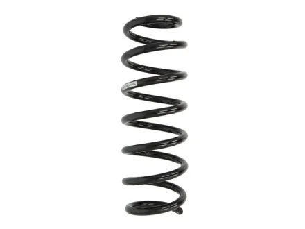 Пружина підвіски задн лів/прав BMW X3 (F25), X4 (F26) 1.6-3.0D 09.10-03.18 SACHS 994 580