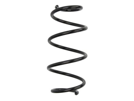 Пружины подвески SACHS 994 622