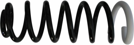 Пружина підвіски SACHS 994 755