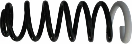 Пружина подвески SACHS 994 755